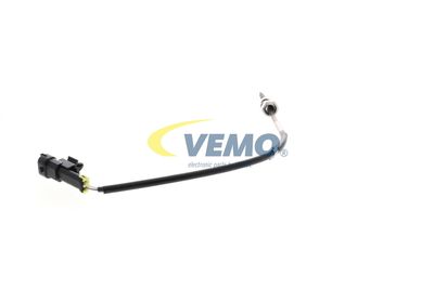 SENZOR TEMPERATURA GAZE EVACUARE VEMO V40720680 29