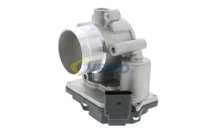 CARCASA CLAPETA VEMO V10810063 19