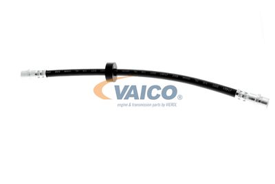 BREMSSCHLAUCH VAICO V104104 13