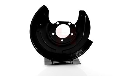 PROTECTIE STROPIRE DISC FRANA GH GH484772H 6