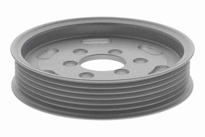 FULIE POMPA SERVO VAICO V106639 2