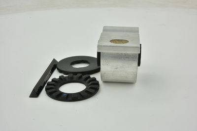 SUPORT TRAPEZ FEBEST SABBHRR 15