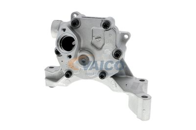 POMPA ULEI VAICO V104263 37