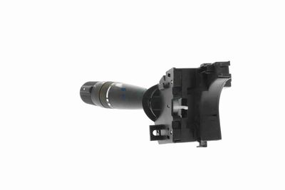 COMUTATOR COLOANA DIRECTIE VEMO V33800014 4