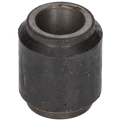 BUCSA ARBORE DE DIRECTIE