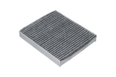 FILTRU AER HABITACLU AMC Filter TC1036C 13