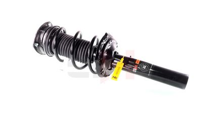 ANSAMBLU TELESCOP ARC GH GH359966C19 59