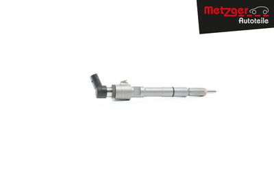 INJECTOR METZGER AUTOTEILE 0870174 19