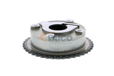 NOCKENWELLENVERSTELLER VAICO V202988 49