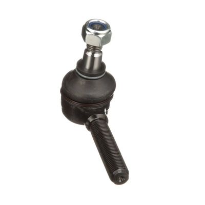 CAP DE BARA DELPHI TA1208 46