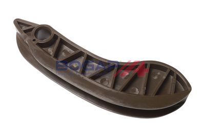 CHIT LANT DE DISTRIBUTIE BOGAP B1328140 3