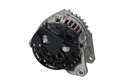GENERATOR / ALTERNATOR VALEO 437485 16