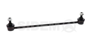 Vorschau Stange/Strebe, Stabilisator Ansicht 5