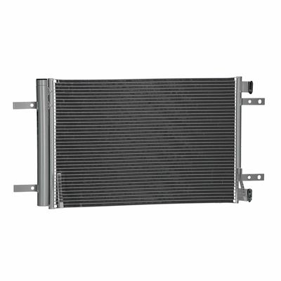 CONDENSATOR CLIMATIZARE NISSENS 940458 42