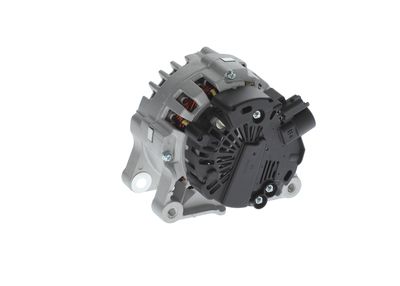 GENERATOR / ALTERNATOR BOSCH 1986A00591 9