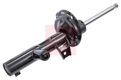 APEC Shock Absorber ASA2030