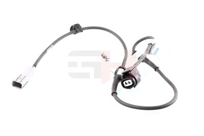 SENZOR TURATIE ROATA GH GH703288H 59