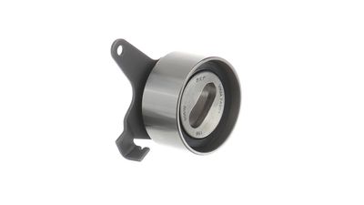 ROLA INTINZATOR CUREA DISTRIBUTIE SKF VKM74201 6