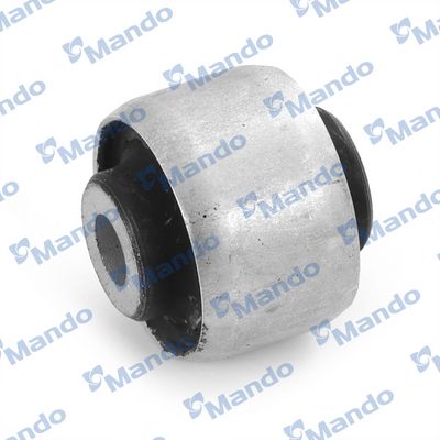 тампон, носач MANDO MCC016928