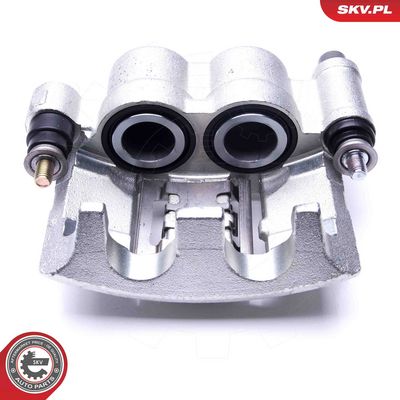спирачен апарат ESEN SKV 46SKV441