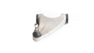 LENKER RADAUFHäNGUNG SKF VKDS322006B 15