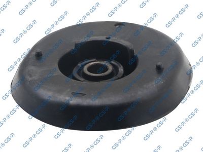 Mocowanie amortyzatora GSP 534090