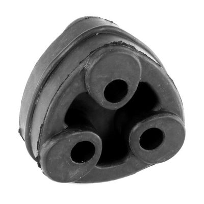 BANDA CAUCIUC SISTEM DE ESAPAMENT WALKER 80180 6