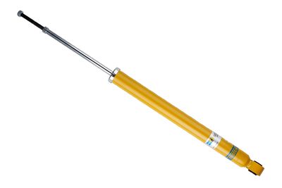 BILSTEIN 24-282390