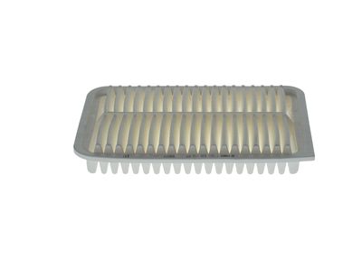 LUFTFILTER BOSCH F026400659 3