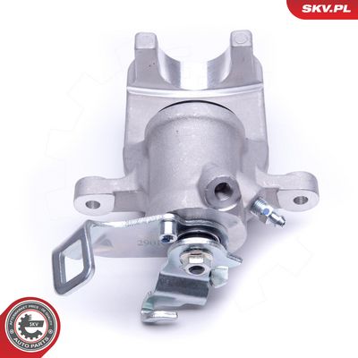 Brzdový strmeň ESEN SKV 50SKV294
