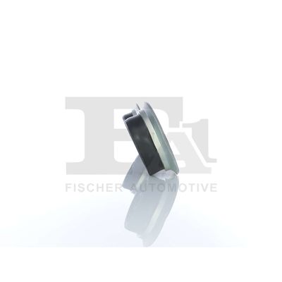 SUPORT SISTEM DE ESAPAMENT FA1 123751 10