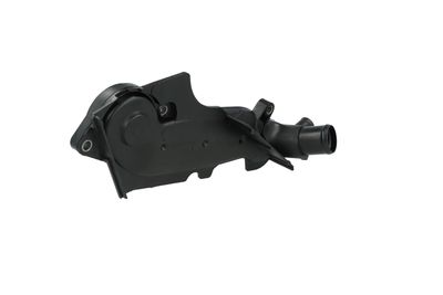 KüHLMITTELFLANSCH NRF 775111 18