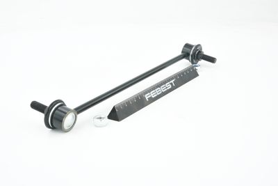 BRAT/BIELETA SUSPENSIE STABILIZATOR FEBEST 0523004 44
