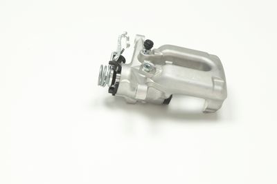 BREMSSATTEL ATE 24336717225 19