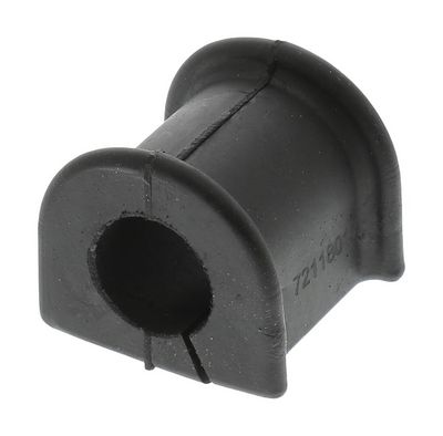 LAGERUNG STABILISATOR