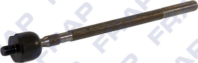 FRAP F1792 Наконечник рулевой тяги  для RENAULT KANGOO (KC0/1_) D 55 1.9 (KC0D)