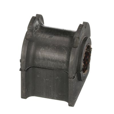 LAGERUNG STABILISATOR GATES AWS1530 44