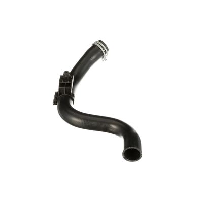 KüHLERSCHLAUCH GATES 055260 42