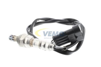 SONDA LAMBDA VEMO V24760026 37