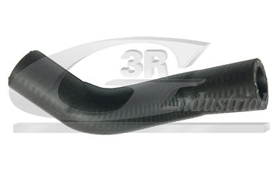 FURTUN RADIATOR 3RG 80448