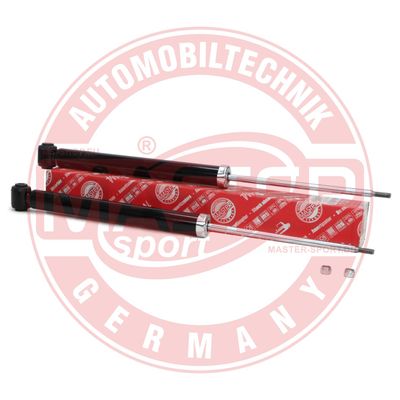 AMORTIZOR MASTER-SPORT GERMANY 16K005602