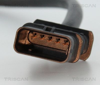 SONDA LAMBDA TRISCAN 884511050 1