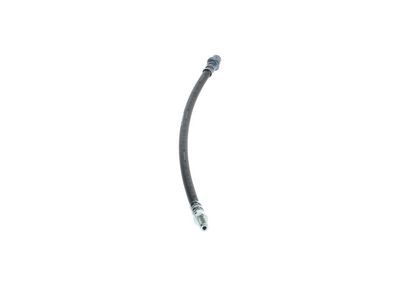 BREMSSCHLAUCH BOSCH 1987481600 1