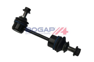 BRAT/BIELETA SUSPENSIE STABILIZATOR