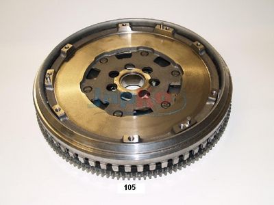 маховик JAPKO 91105