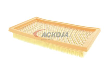 FILTRU AER ACKOJA A380404 39