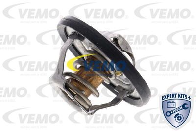 VEMO V46-99-1374 Термостат  для HYUNDAI VELOSTER (Хендай Велостер)