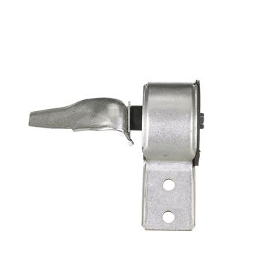 LAGERUNG MOTOR GATES ETM1801 45
