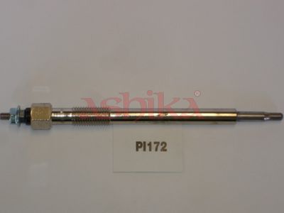 подгревна свещ ASHIKA PI172