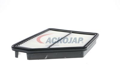 FILTRU AER ACKOJA A510401 50